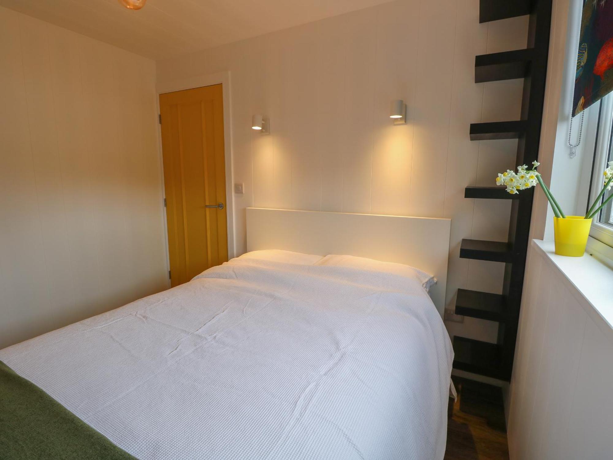 Nanny'S Little House Villa Sandown Ngoại thất bức ảnh