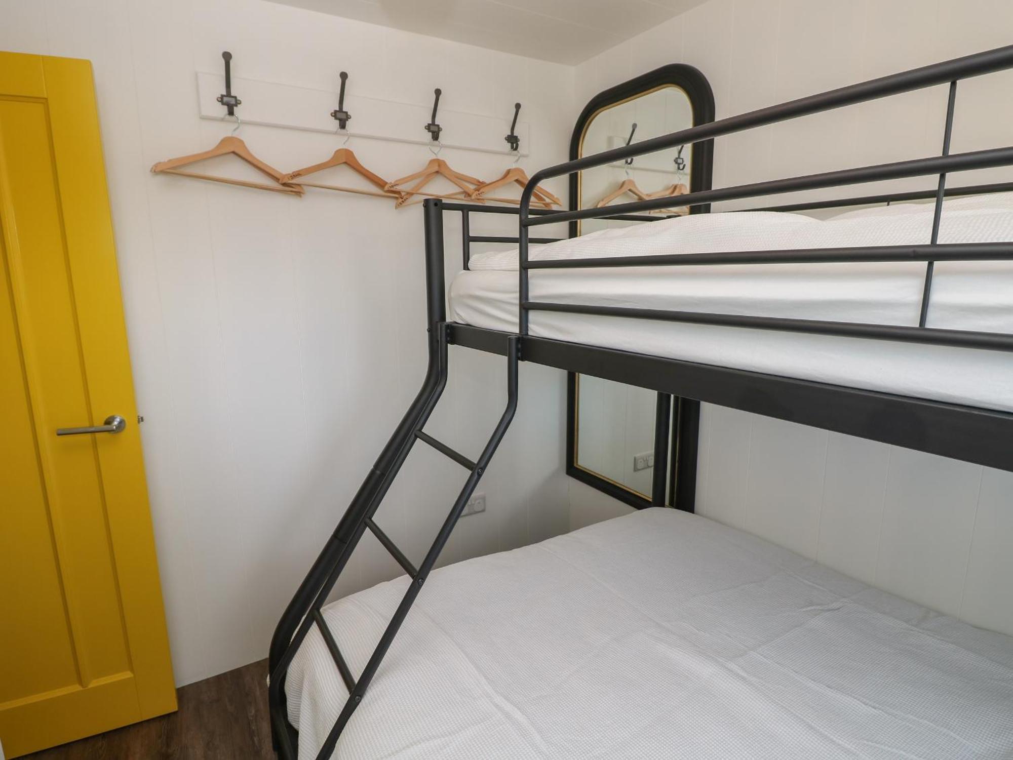 Nanny'S Little House Villa Sandown Ngoại thất bức ảnh
