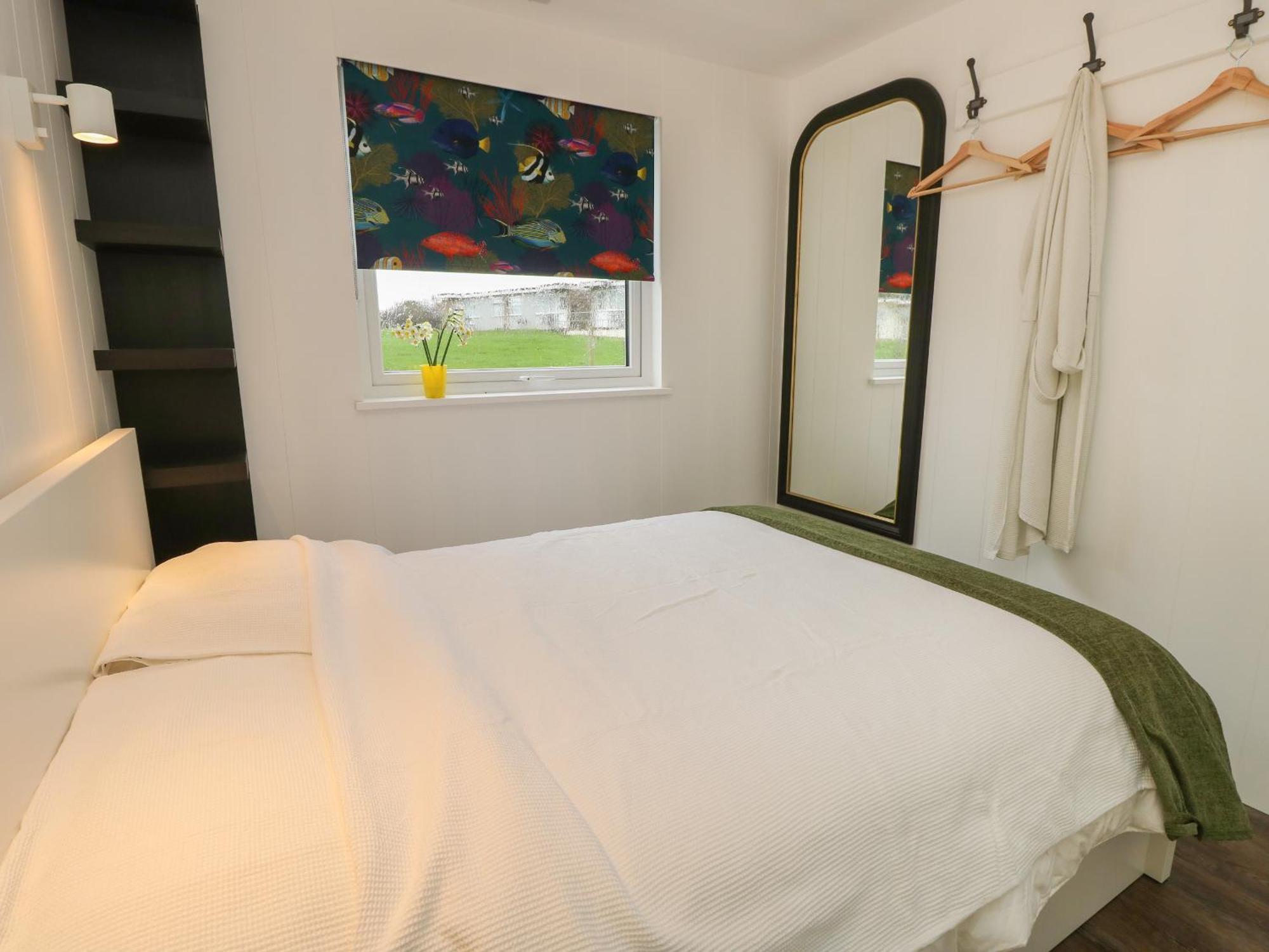 Nanny'S Little House Villa Sandown Ngoại thất bức ảnh